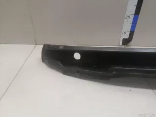 866303W010 Hyundai-Kia Усилитель заднего бампера Kia Sportage 3 Арт E22520924, вид 2