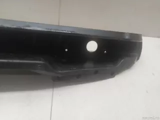 866303W010 Hyundai-Kia Усилитель заднего бампера Kia Sportage 3 Арт E22520924, вид 4
