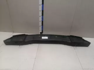 866303W010 Hyundai-Kia Усилитель заднего бампера Kia Sportage 3 Арт E22520924, вид 5