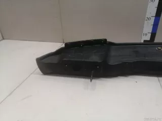 866303W010 Hyundai-Kia Усилитель заднего бампера Kia Sportage 3 Арт E22520924, вид 6