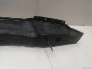 866303W010 Hyundai-Kia Усилитель заднего бампера Kia Sportage 3 Арт E22520924, вид 9