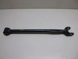 4878048081 Toyota Тяга задняя продольная Toyota Highlander 2 Арт E22533024, вид 1