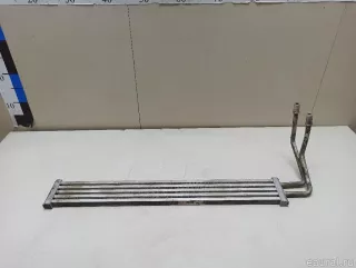17217576825 BMW Радиатор гидроусилителя BMW 7 F01/F02 Арт E22565387, вид 1