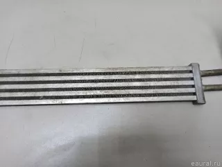 17217576825 BMW Радиатор гидроусилителя BMW 7 F01/F02 Арт E22565387, вид 4
