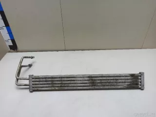17217576825 BMW Радиатор гидроусилителя BMW 7 F01/F02 Арт E22565387, вид 6