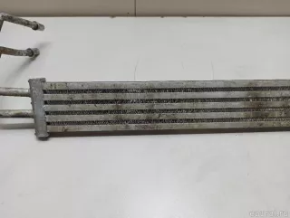 17217576825 BMW Радиатор гидроусилителя BMW 7 F01/F02 Арт E22565387, вид 8