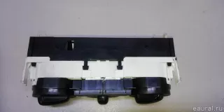 8X0820045 VAG Блок управления отопителем Audi A1 Арт E22583383, вид 14