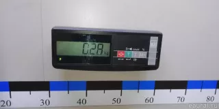 8X0820045 VAG Блок управления отопителем Audi A1 Арт E22583383, вид 18