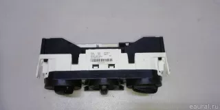 8X0820045 VAG Блок управления отопителем Audi A1 Арт E22583383, вид 5
