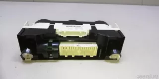 8X0820045 VAG Блок управления отопителем Audi A1 Арт E22583383, вид 8