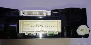 8X0820045 VAG Блок управления отопителем Audi A1 Арт E22583383, вид 10