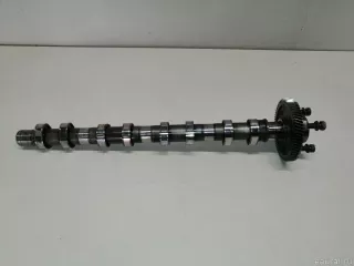 242002F010 Hyundai-Kia Распредвал Hyundai Tucson 2 Арт E22599150, вид 1