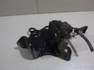 432157493R Renault Кронштейн (крепление) Renault Scenic 3 Арт E22608264, вид 2