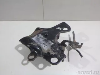 432157493R Renault Кронштейн (крепление) Renault Scenic 3 Арт E22608264, вид 5