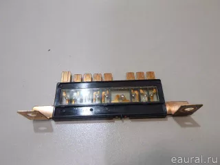 1879001028 Hyundai-Kia Предохранитель Kia Sorento 3 restailing Арт E22611639, вид 3