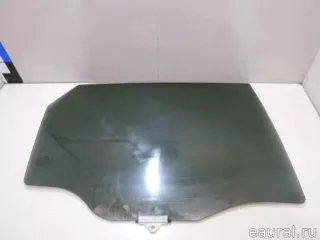 834212P010 Hyundai-Kia Стекло двери задней правой Kia Sorento 3 restailing Арт E22612627, вид 1