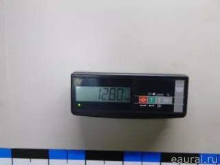 529102P290 Hyundai-Kia Диск колесный легкосплавный Kia Sorento 3 restailing Арт E22616127, вид 14