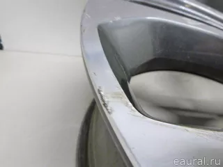 529102P290 Hyundai-Kia Диск колесный легкосплавный Kia Sorento 3 restailing Арт E22616127, вид 6