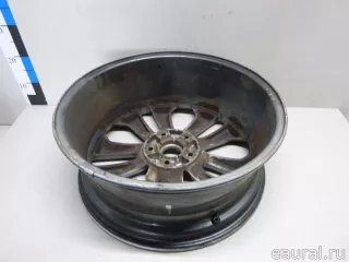529102P290 Hyundai-Kia Диск колесный легкосплавный Kia Sorento 3 restailing Арт E22616127, вид 7