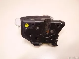 4G0839015A VAG Замок двери задней левой Audi A7 2 (S7,RS7) Арт E22632126, вид 3