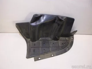 86690C6000 Hyundai-Kia Пыльник (кузов наружные) Kia Sorento 3 restailing Арт E22634133, вид 1