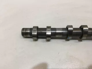 242002F010 Hyundai-Kia Распредвал Hyundai Santa FE 4 (TM) restailing Арт E22648792, вид 6