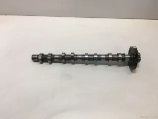 242002F010 Hyundai-Kia Распредвал Hyundai Santa FE 4 (TM) restailing Арт E22648792, вид 7