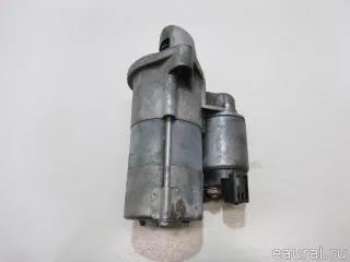 361002F000 Hyundai-Kia Стартер Kia Sportage 3 Арт E22675344, вид 4