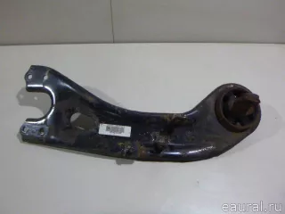 552703W050 Hyundai-Kia Рычаг задний левый Hyundai Tucson 2 Арт E22726066, вид 1