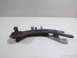 552703W050 Hyundai-Kia Рычаг задний левый Hyundai Tucson 2 Арт E22726066, вид 3