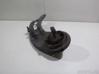 552703W050 Hyundai-Kia Рычаг задний левый Hyundai Tucson 2 Арт E22726066, вид 4