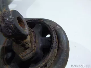 552703W050 Hyundai-Kia Рычаг задний левый Hyundai Tucson 2 Арт E22726066, вид 5