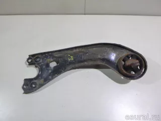 552703W050 Hyundai-Kia Рычаг задний левый Hyundai Tucson 2 Арт E22726066, вид 7