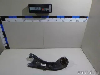 552703W050 Hyundai-Kia Рычаг задний левый Hyundai Tucson 2 Арт E22726066, вид 10