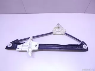 2H7839401B VAG Стеклоподъемник электр. задний левый Volkswagen Amarok Арт E22754853, вид 4