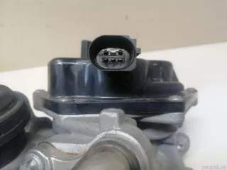 03L131512BP VAG Радиатор системы EGR Volkswagen Amarok Арт E22784854, вид 8
