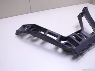 5K6807393 VAG Кронштейн заднего бампера левый Volkswagen Golf 6 Арт E22823751, вид 2