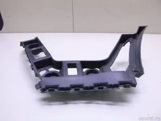 5K6807393 VAG Кронштейн заднего бампера левый Volkswagen Golf 6 Арт E22823751, вид 3