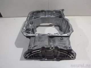 215102F101 Hyundai-Kia Поддон масляный двигателя Kia Sorento 3 restailing Арт E22833265, вид 5