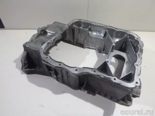 215102F101 Hyundai-Kia Поддон масляный двигателя Kia Sorento 3 restailing Арт E22833265, вид 6