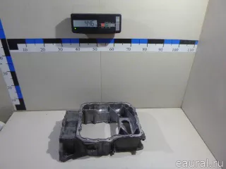 215102F101 Hyundai-Kia Поддон масляный двигателя Kia Sorento 3 restailing Арт E22833265, вид 7