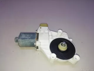 67627046031 BMW Моторчик стеклоподъемника BMW X2 F39 Арт E22840093, вид 4