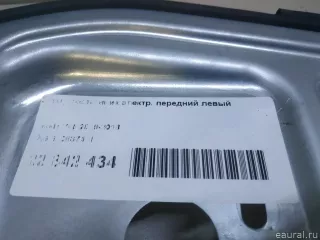 5L0837461 VAG Стеклоподъемник электр. передний левый Skoda Yeti Арт E22842434, вид 15