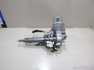 4401A270 Mitsubishi Колонка рулевая Mitsubishi ASX restailing 2 Арт E22843159, вид 1