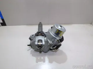 4401A270 Mitsubishi Колонка рулевая Mitsubishi ASX restailing 2 Арт E22843159, вид 2