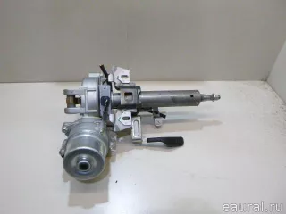 4401A270 Mitsubishi Колонка рулевая Mitsubishi ASX restailing 2 Арт E22843159, вид 3