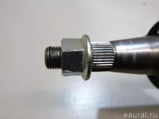 4401A270 Mitsubishi Колонка рулевая Mitsubishi ASX restailing 2 Арт E22843159, вид 6