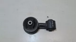 219702P900 Hyundai-Kia Опора двигателя Kia Sorento 3 restailing Арт E22846972, вид 1