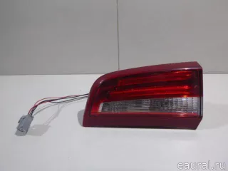30796272 Volvo Фонарь задний внутренний правый Volvo S60 2 Арт E22851738, вид 1