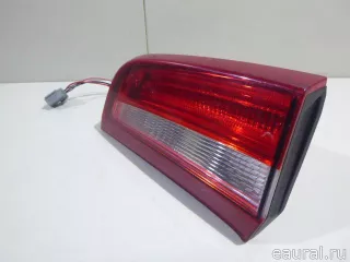 30796272 Volvo Фонарь задний внутренний правый Volvo S60 2 Арт E22851738, вид 3